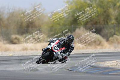 media/Apr-18-2025-CVMA Friday Practice (Fri) [[88baa45499]]/Racer 2/Session 4 (Turn 2)/